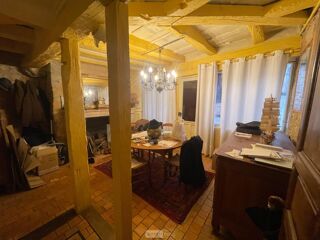  Maison � vendre 6 pi�ces 99 m�