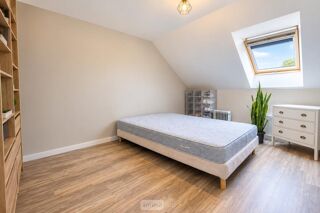  Appartement à vendre 3 pièces 68 m²
