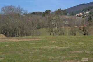  Terrain  vendre 778 m