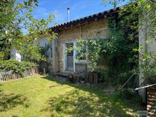  Maison à vendre 5 pièces 130 m²