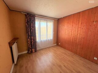  Immeuble � vendre 3 pi�ces 70 m�