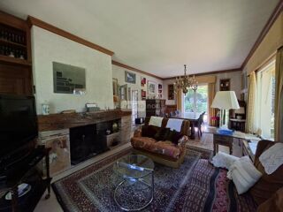  Maison à vendre 7 pièces 211 m²