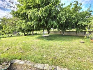  Maison � vendre 5 pi�ces 103 m�