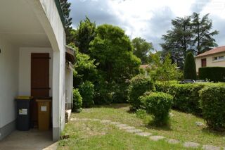  Maison  vendre 6 pices 121 m