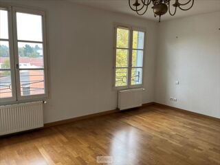  Appartement � vendre 2 pi�ces 69 m�