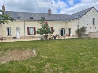  Maison � vendre 12 pi�ces 340 m�