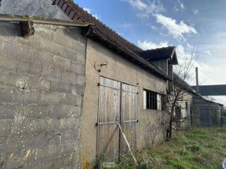  Maison � vendre 4 pi�ces 135 m�