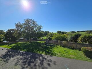  Maison � vendre 4 pi�ces 121 m�