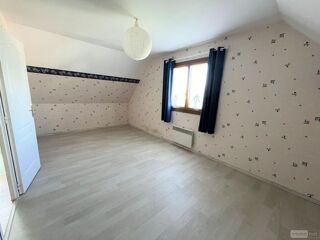 location Maison - 5 pièce(s) - 102 m² Sacquenville (27930)