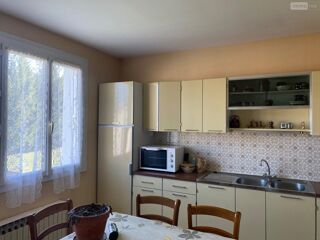  Maison  vendre 4 pices 92 m