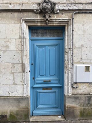  Maison à vendre 9 pièces 123 m²