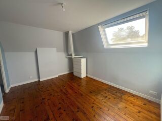  Maison à vendre 6 pièces 147 m²