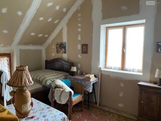  Maison � vendre 2 pi�ces 35 m�