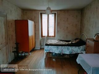  Maison � vendre 11 pi�ces 180 m�