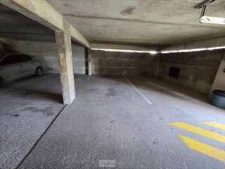  Appartement � vendre 4 pi�ces 100 m�