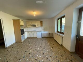  Maison � vendre 5 pi�ces 133 m�