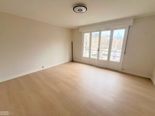  Immeuble � vendre 3 pi�ces 66 m�