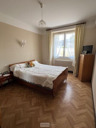  Maison � vendre 5 pi�ces 120 m�