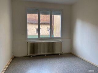  Maison à vendre 12 pièces 240 m²