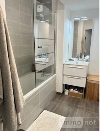  Appartement � vendre 3 pi�ces 70 m�