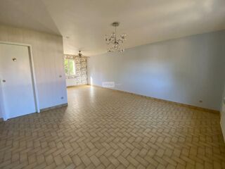  Maison à vendre 4 pièces 83 m²