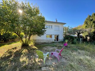  Maison à vendre 5 pièces 115 m²