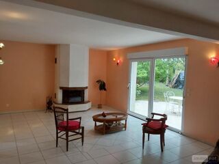  Maison � vendre 8 pi�ces 187 m�