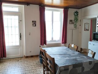  Maison � vendre 6 pi�ces 144 m�