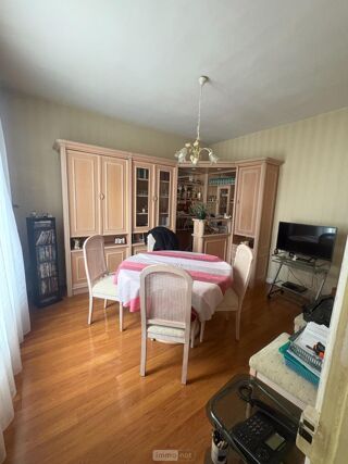  Maison � vendre 6 pi�ces 92 m�