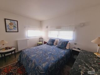  Maison � vendre 5 pi�ces 107 m�