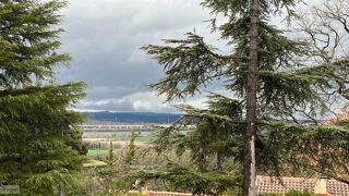  Immeuble � vendre 3 pi�ces 70 m�