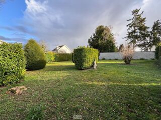  Maison à vendre 5 pièces 196 m²