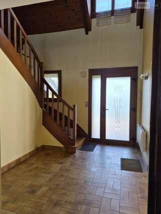  Maison à vendre 7 pièces 150 m²