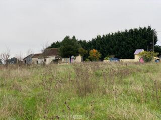  Maison � vendre 3 pi�ces 87 m�