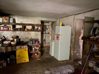  Maison à vendre 6 pièces 150 m²