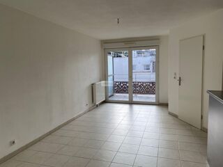 Immeuble � vendre 2 pi�ces 41 m�