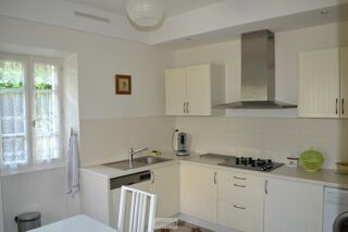  Maison � vendre 8 pi�ces 140 m�