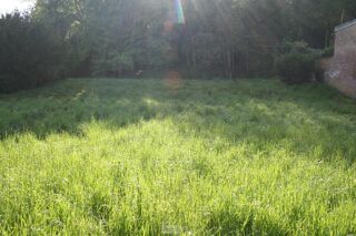  Terrain  vendre 1448 m