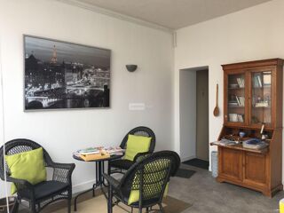  Maison à vendre 4 pièces 117 m²