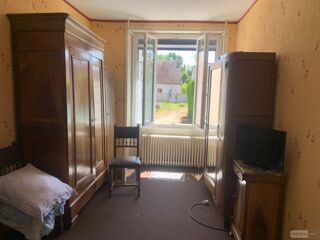  Maison à vendre 3 pièces 64 m²