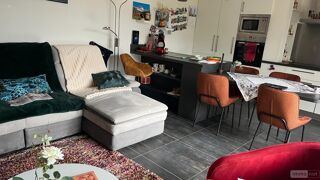  Immeuble à vendre 3 pièces 70 m²