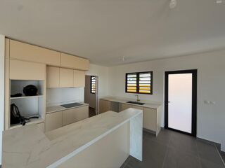  Villa à vendre 5 pièces 123 m²