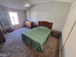  Maison � vendre 4 pi�ces 104 m�