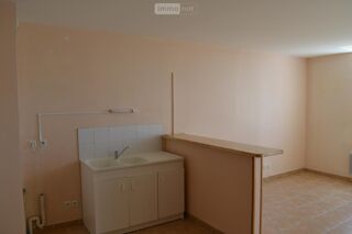  Appartement � vendre 4 pi�ces 98 m�