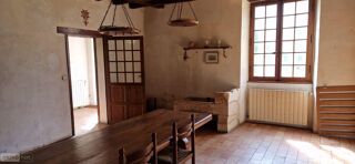  Maison � vendre 5 pi�ces 146 m�