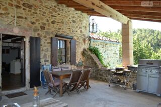  Maison à vendre 8 pièces 164 m²