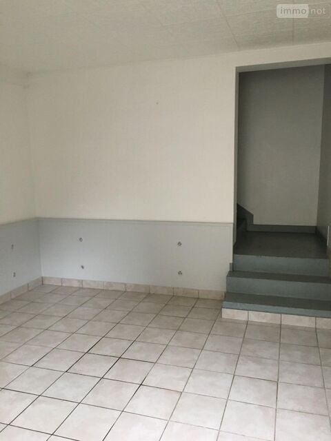  Appartement � louer 2 pi�ces 34 m�
