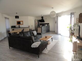  Maison � vendre 5 pi�ces 105 m�