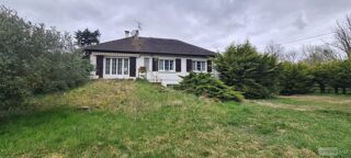  Maison � vendre 4 pi�ces 142 m�