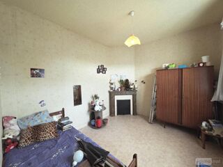  Maison � vendre 5 pi�ces 101 m�